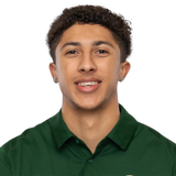 player headshot