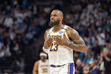Fantasy Basketball: Roundup and analysis for NBA Free Agency, LeBron James, James Harden, more