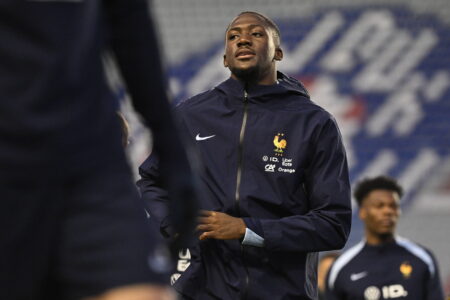 Liverpool Reveal Stance on Ibrahima Konate Contract Amid Real Madrid Interest – Report