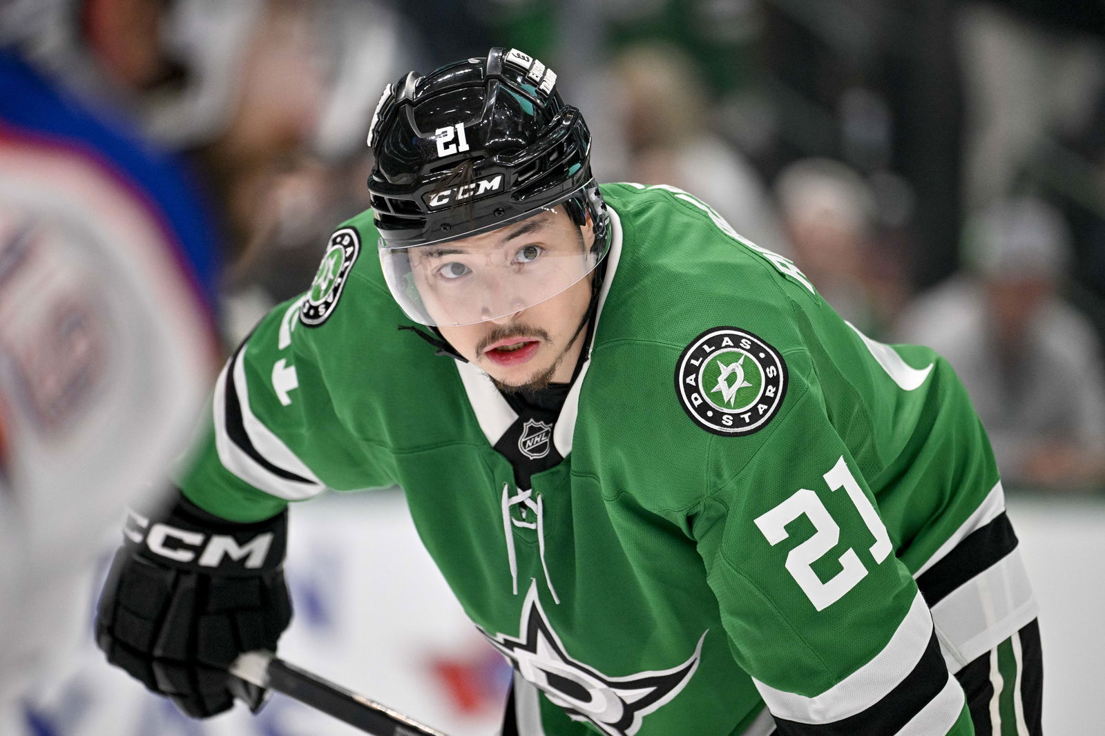 With Robertson's Name Out There, Could Penguins Swing Blockbuster Trade?