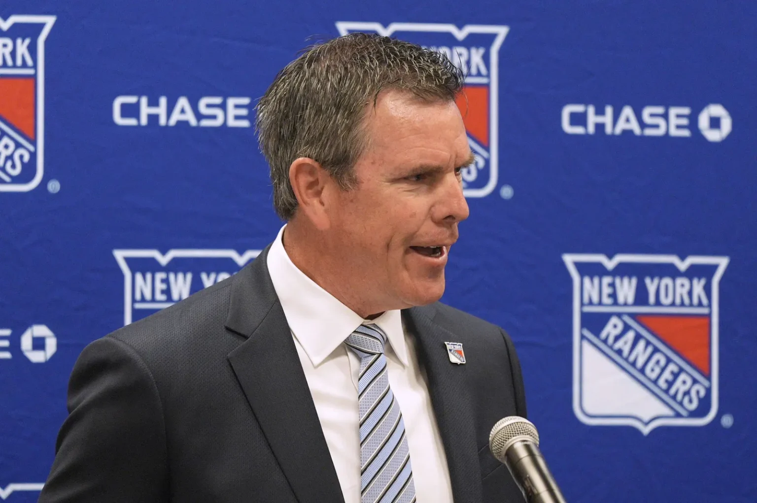 Which NHL Teams With New Coaches Will Make The Playoffs In 2025-26?
