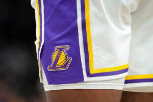 Buss family reportedly set to sell majority ownership of the Los Angeles Lakers to Mark Walter in  billion deal