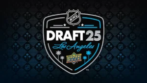 The Possibility of the Ducks Trading the Tenth Overall Pick