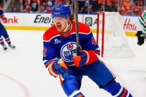 3 Former Penguins Set To Square Off In Stanley Cup Final