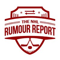 NHL Rumour Report (@NHLRumourReport) on X