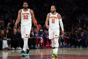 How Knicks answer key questions following deep playoff run will impact fantasy values next season