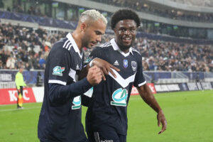 Bordeaux’s fate to be decided on 24th June