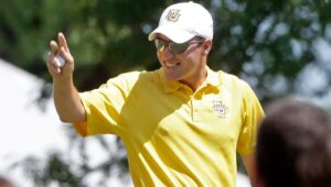 Entries open for 2025 Tigertown Open golf tournament at The Elms