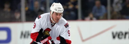 Sens Nation Podcast: Former Ottawa Senator Brendan Bell Talks Sens, Giroux, and NHL Draft