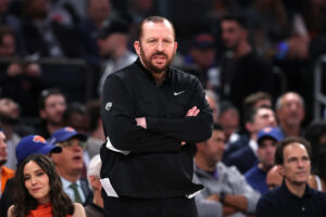 Tom Thibodeau instant reaction: The coach’s old habits once again came back to haunt him