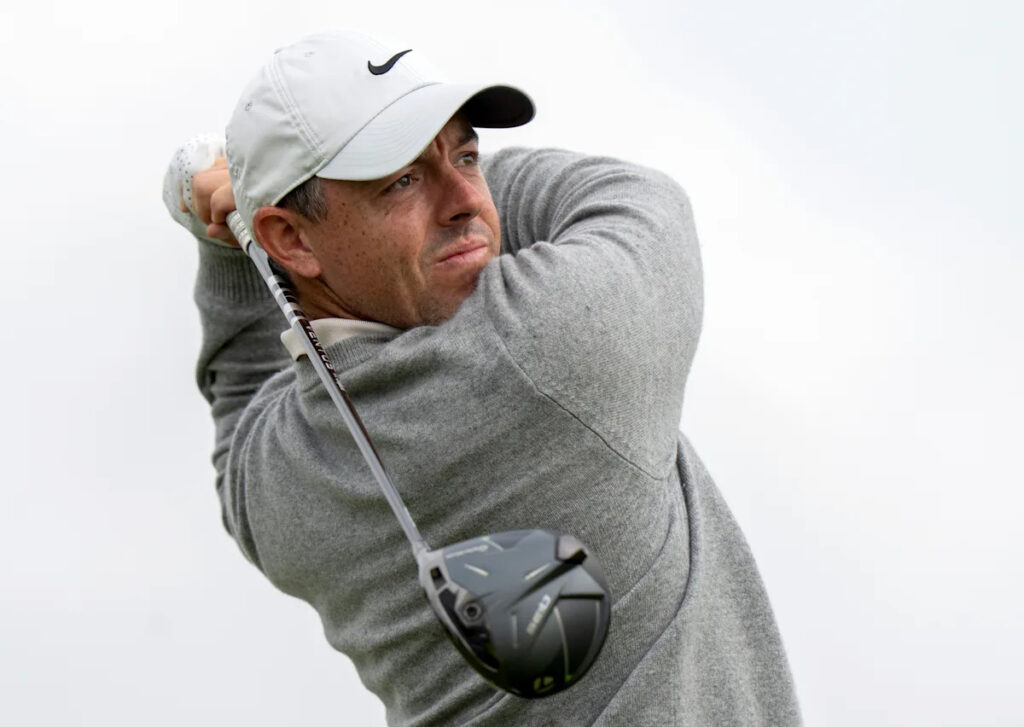 US Open ’25: Oakmont is the name that stands out in golf’s toughest test