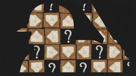 MLB trade deadline: Sorting out the 30 buyers and sellers