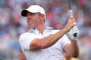 Rory McIlroy Gets Big Career News After US Open