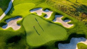 Best Illinois public golf course rankings for 2025: Top 15