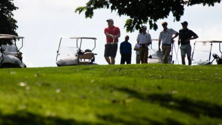 York County junior golf season heats up: Schedule, results