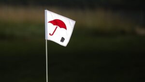 Travelers Championship 2025: Winner’s money payout, purse