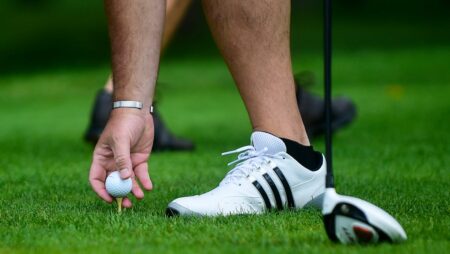 Lubbock’s Meadowbrook Golf Club to host 2-person scramble