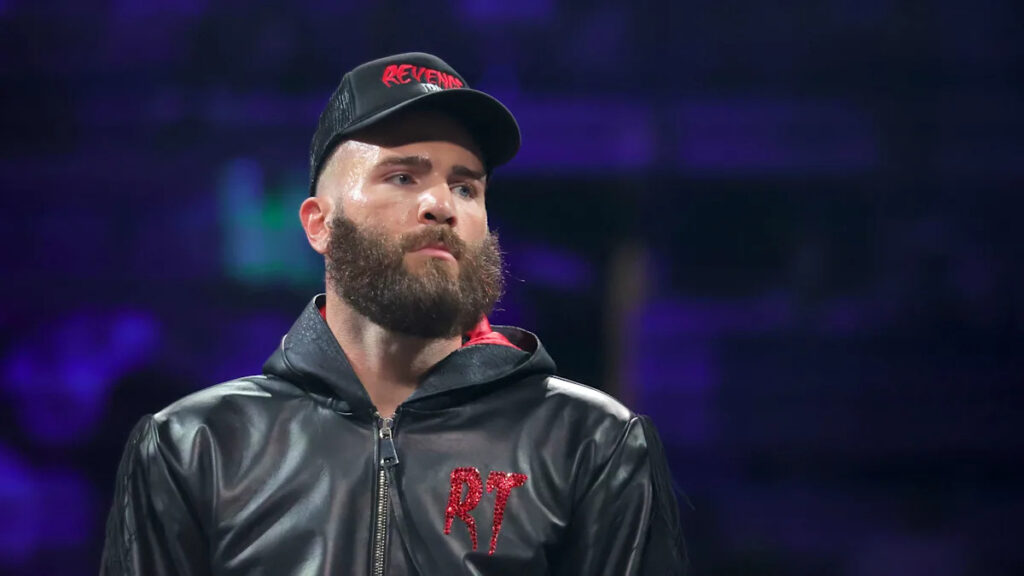 By holding out for more, boxing keeps missing the moment