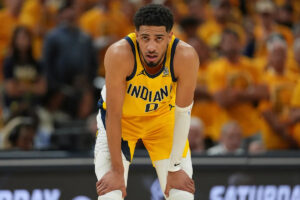 Thunder vs. Pacers: Indiana’s magic ran out in Game 4 of the NBA Finals — ‘We should have got this one today’