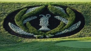 2025 prize money for PGA Tour