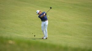 See Golfweek’s 2025 ranking of the best private golf courses in Iowa