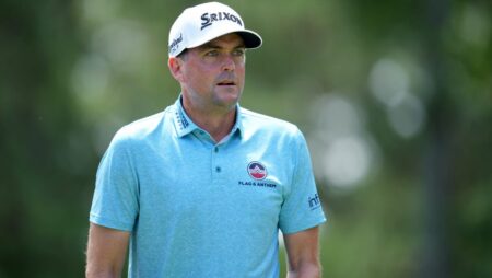 What is the Ryder Cup format? Schedule, how to watch and rules