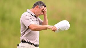 Masters Curse? For Rory McIlroy, is it more than an Augusta hangover?