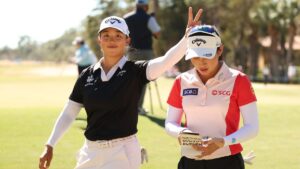 Five teams to watch at Dow Championship, including defending champs