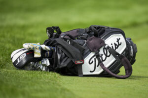 Titleist Eliminates Need for This Commonly Used Gadget with New Golf Ball Release