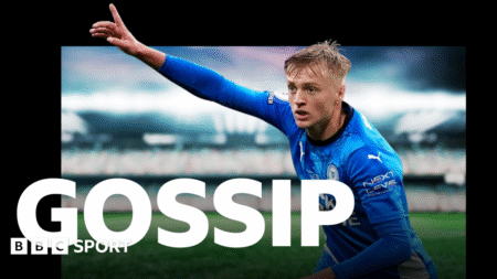 Harley Mills linked with Celtic as Dundee make David Healy approach – Scottish gossip
