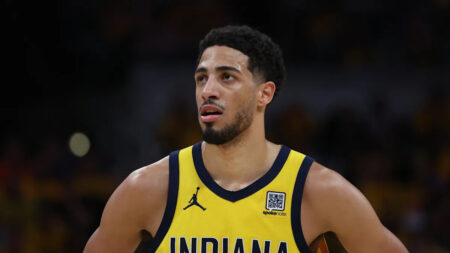 Indiana Pacers 2024-2025 fantasy basketball season recap: What the Hali