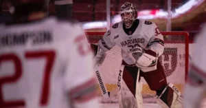 Vancouver Canucks Draft Class Throwback: 2021