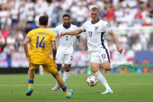 Thomas Tuchel must solve unique puzzle to bring out England’s best qualities