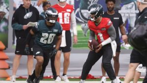 Offense – NBC Sports Philadelphia