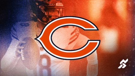Chicago Bears’ Stake Sale Will Likely Require Goodell Intervention