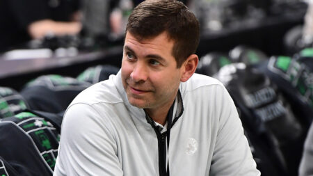 Updated list after 2025 NBA Draft – NBC Sports Boston