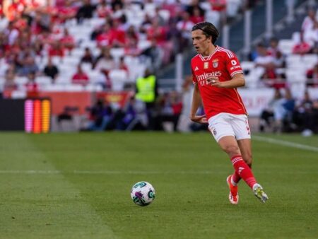 Real Madrid willing to blow up deal for defender over €50m price –