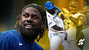 Big League Advance Sues Franmil Reyes Over Unpaid Earnings Stake