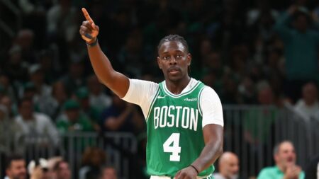 Report – NBC Sports Philadelphia