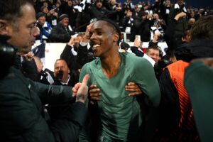 France’s next generation of talent to be unearthed at ‘Golden Kid’ Awards