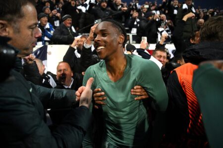 France’s next generation of talent to be unearthed at ‘Golden Kid’ Awards