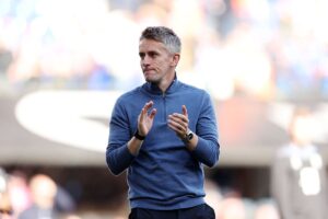 Next Brentford Manager Odds | Latest Brentford Manager Betting