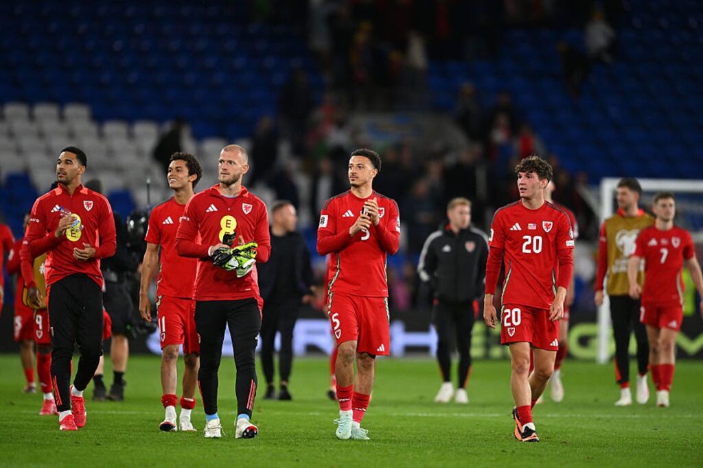 Belgium vs Wales Prediction, 2026 World Cup Betting Tips & Odds