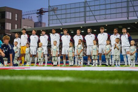 England U21 vs Germany U21 prediction & betting tips