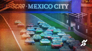 NASCAR Seeks Financial Records from Racing Teams to Aid Legal Defense