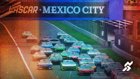 NASCAR Seeks Financial Records from Racing Teams to Aid Legal Defense