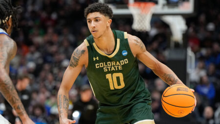 Nique Clifford among best 2025 NBA Draft fits for Celtics as 3-and-D wing – NBC Sports Boston