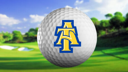 North Carolina A&T makes historic coaching hire