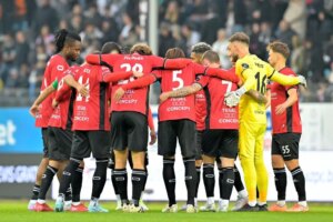 Belgian Pro League Season Review: OH Leuven