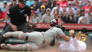 Phillies swept in Pittsburgh, doing nothing offensively and need to figure it out fast – NBC Sports Philadelphia